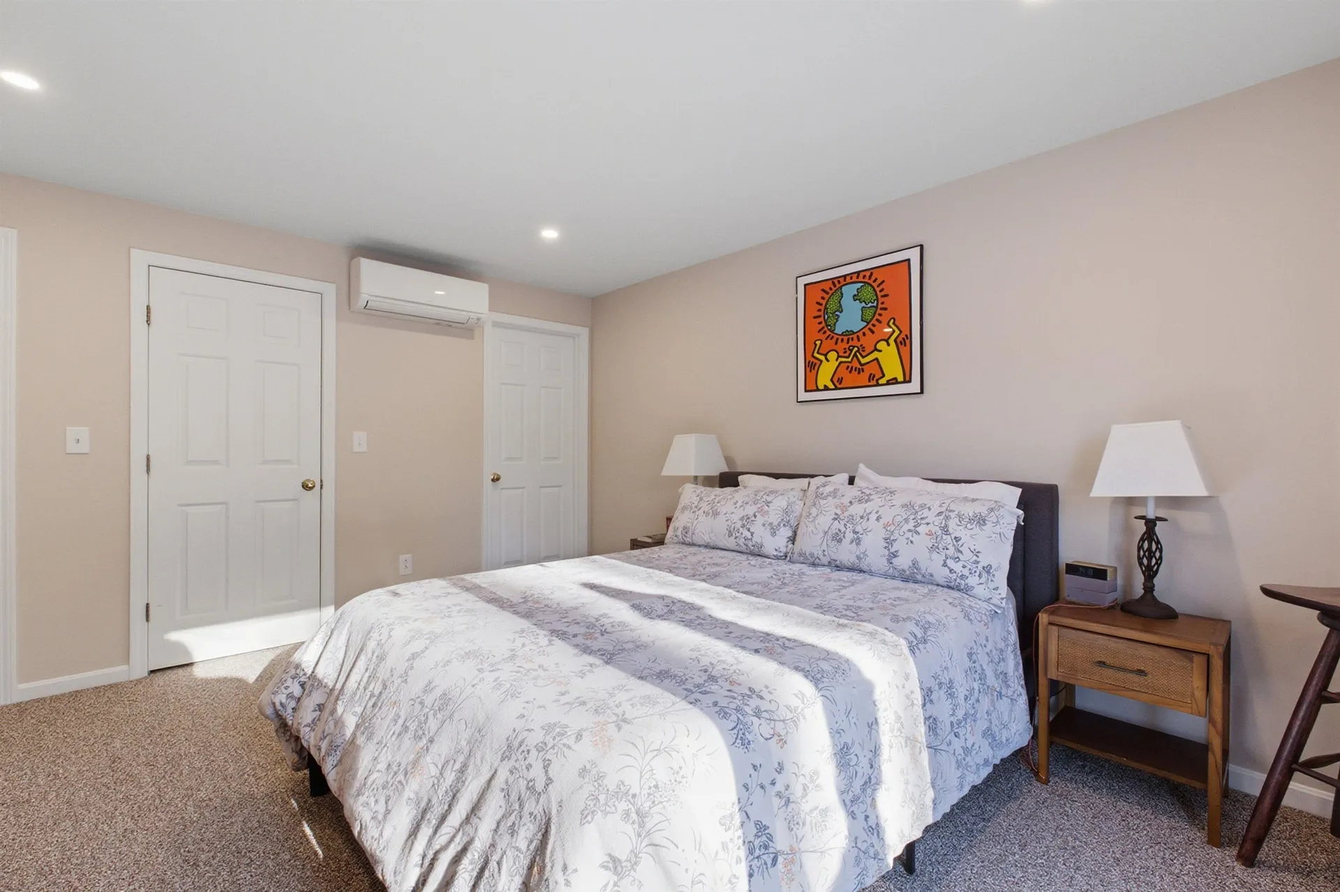 5 White Oak Lane Lincoln NH 03251