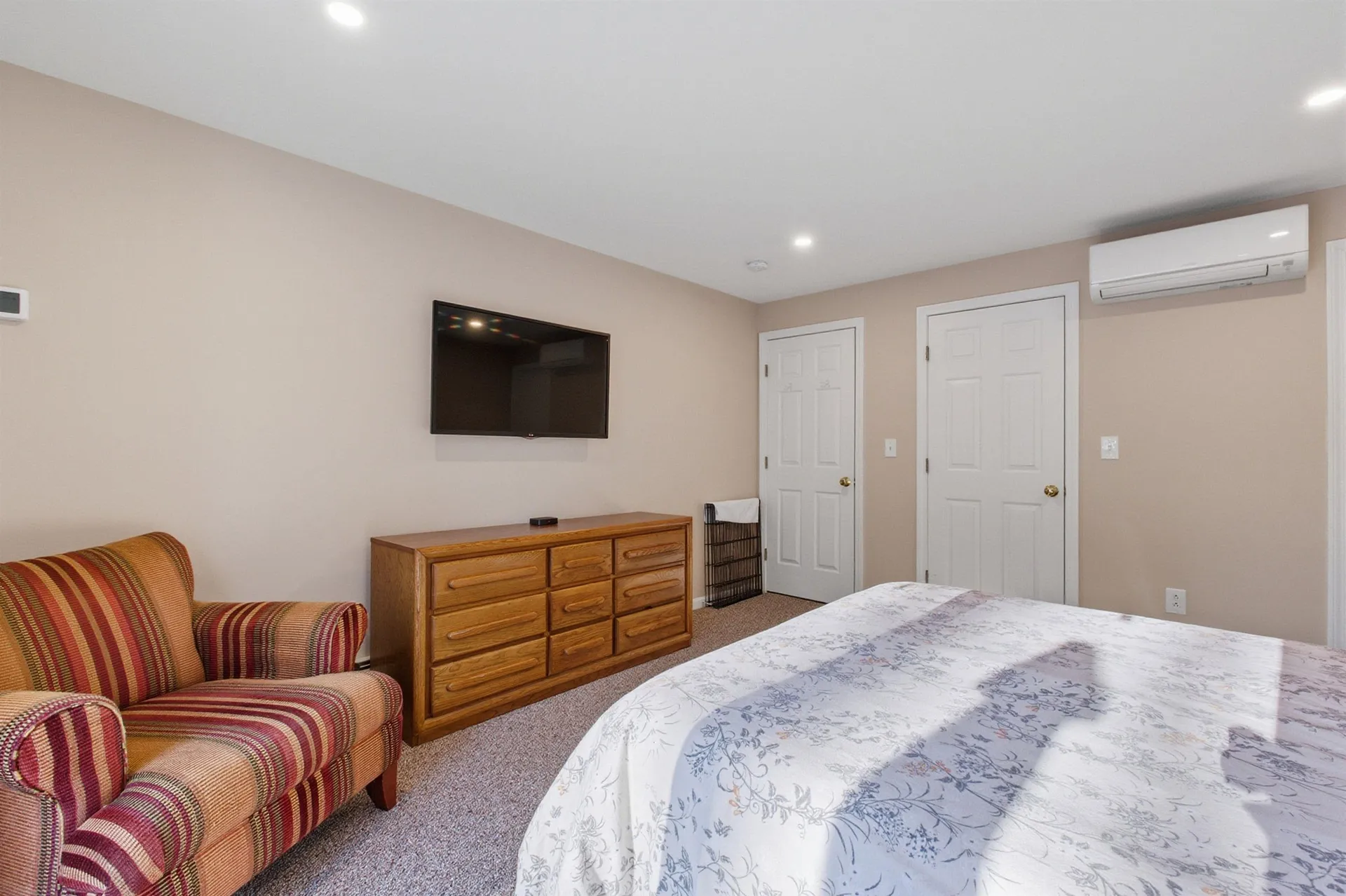 5 White Oak Lane Lincoln NH 03251