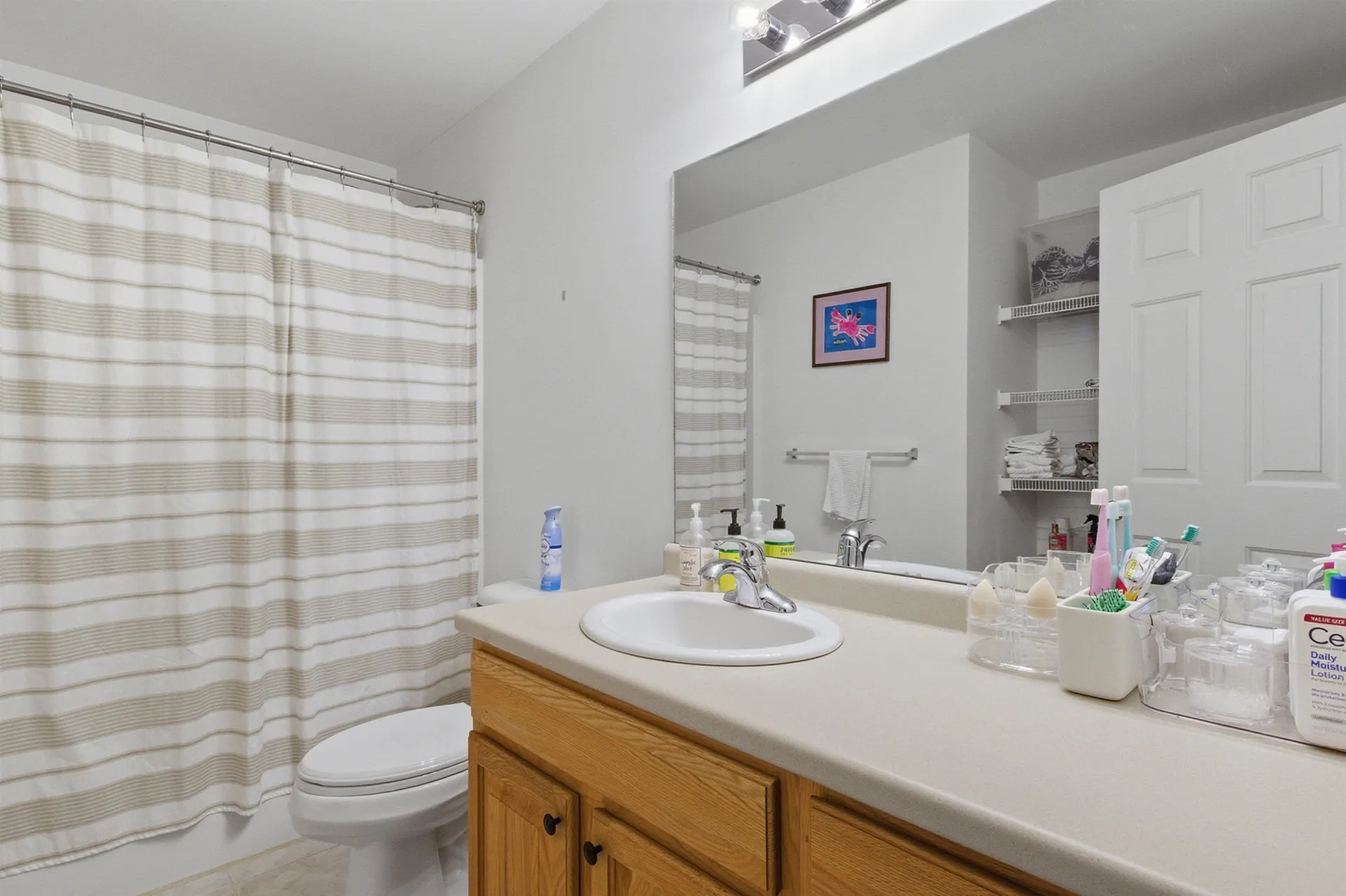 5 White Oak Lane Lincoln NH 03251