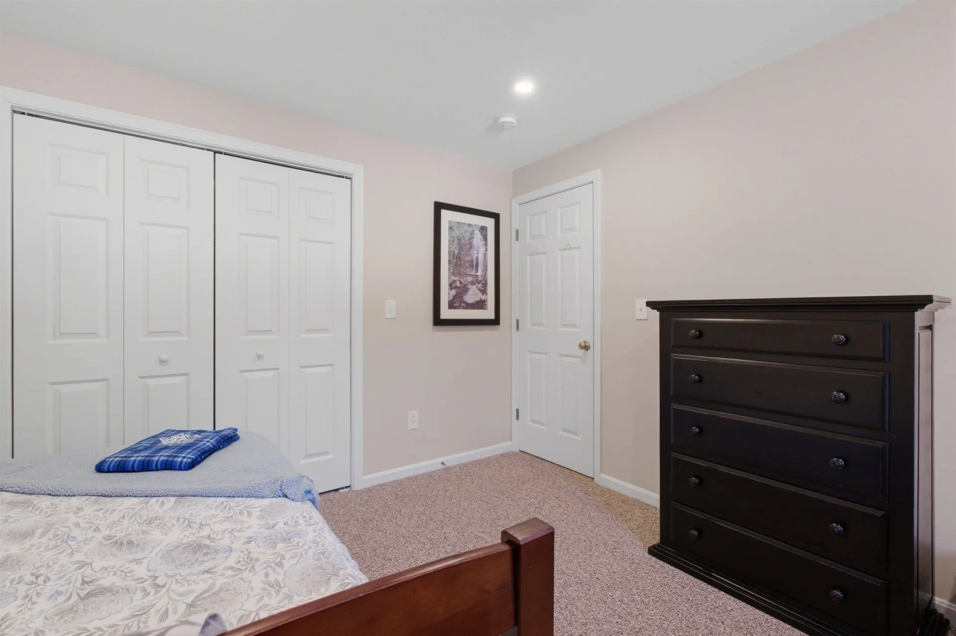 5 White Oak Lane Lincoln NH 03251