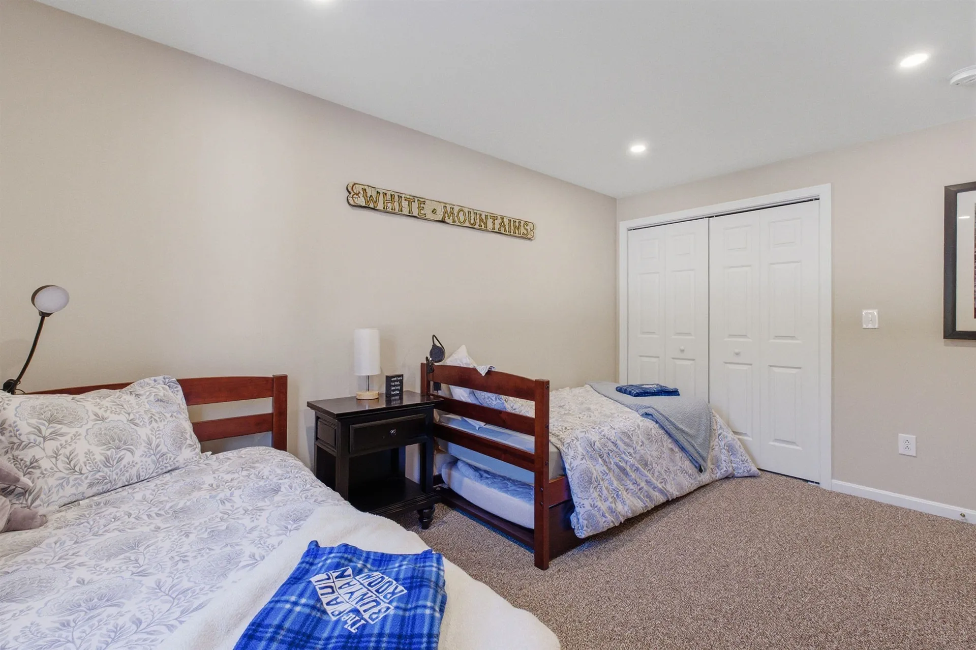 5 White Oak Lane Lincoln NH 03251