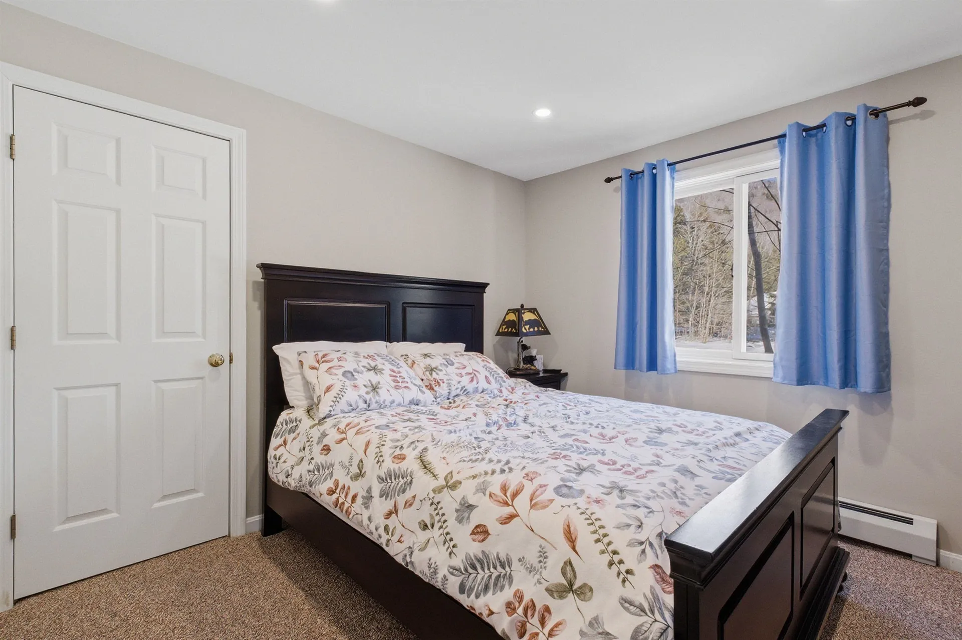 5 White Oak Lane Lincoln NH 03251