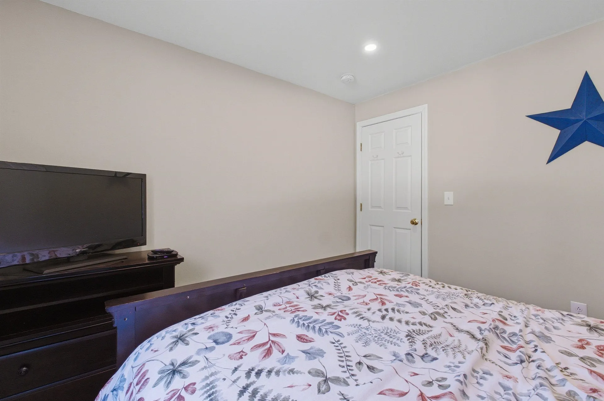 5 White Oak Lane Lincoln NH 03251