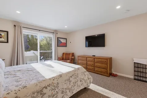 5 White Oak Lane Lincoln NH 03251