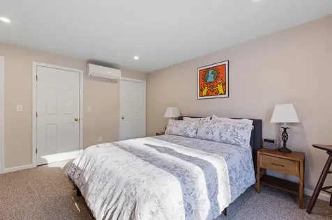 5 White Oak Lane Lincoln NH 03251