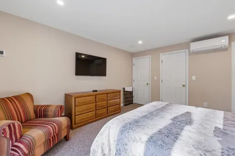 5 White Oak Lane Lincoln NH 03251