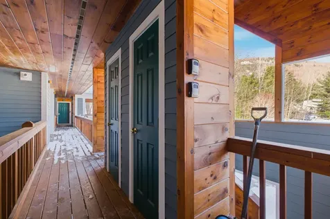 5 White Oak Lane Lincoln NH 03251