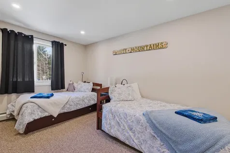 5 White Oak Lane Lincoln NH 03251