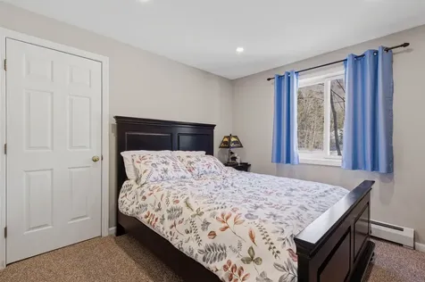 5 White Oak Lane Lincoln NH 03251