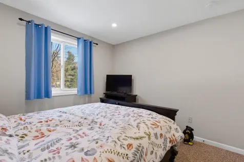 5 White Oak Lane Lincoln NH 03251