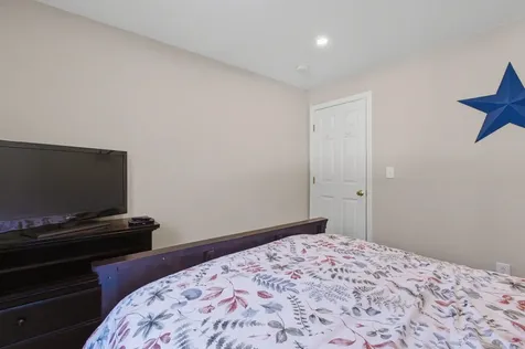 5 White Oak Lane Lincoln NH 03251