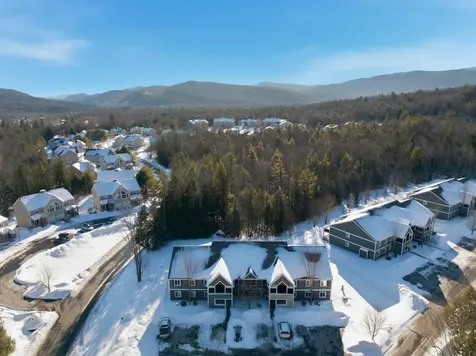 5 White Oak Lane Lincoln NH 03251