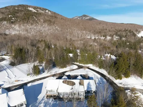 5 White Oak Lane Lincoln NH 03251