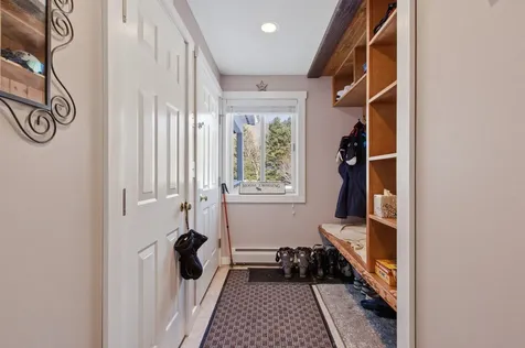 5 White Oak Lane Lincoln NH 03251