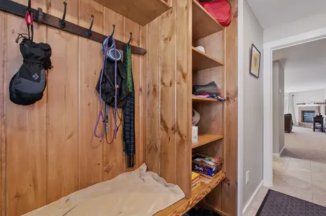 5 White Oak Lane Lincoln NH 03251