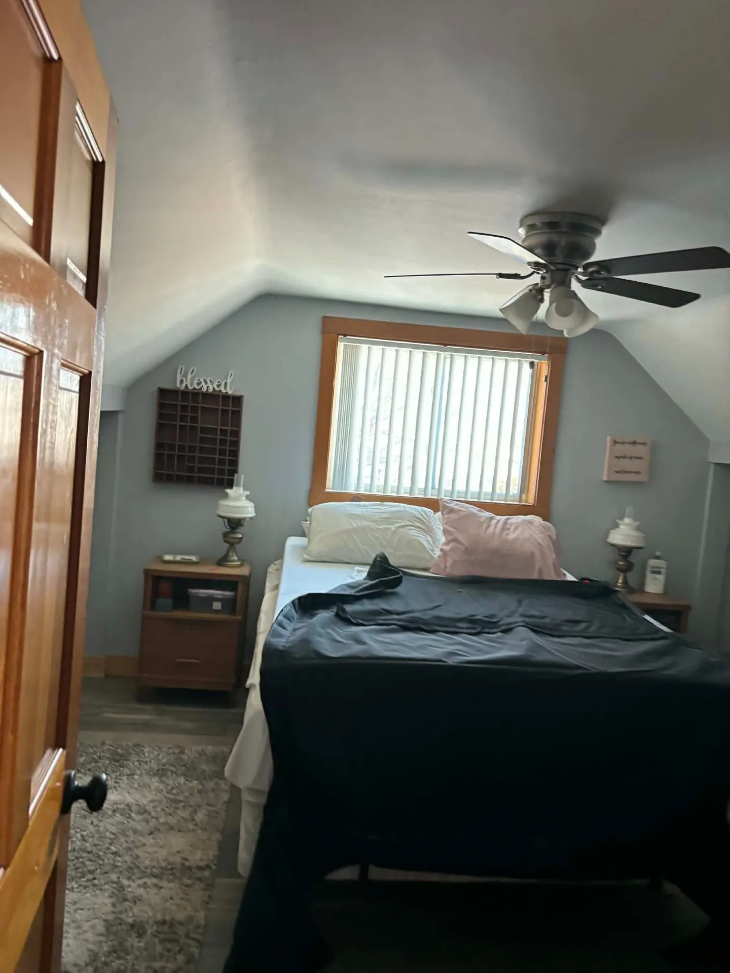 17 Crown Street Nashua NH 03060