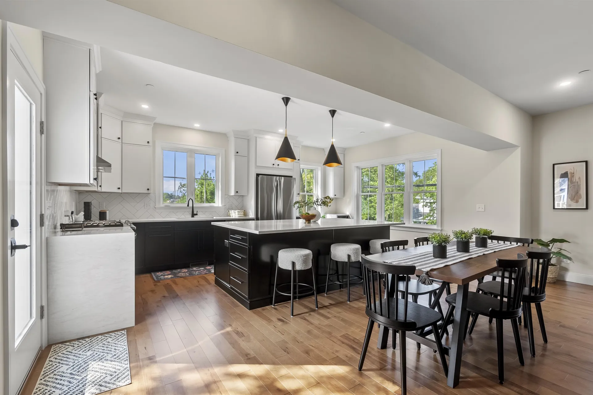 #2 Woodbury Reserve Portsmouth NH 03801