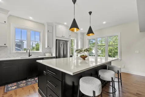 #2 Woodbury Reserve Portsmouth NH 03801