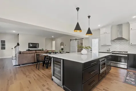 #2 Woodbury Reserve Portsmouth NH 03801