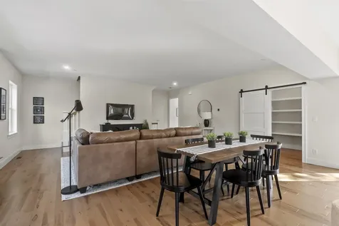 #2 Woodbury Reserve Portsmouth NH 03801