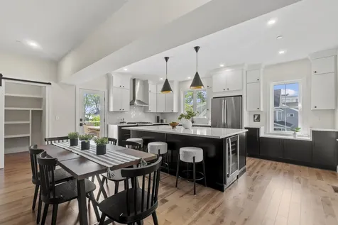 #2 Woodbury Reserve Portsmouth NH 03801