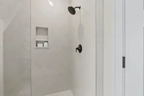 #2 Woodbury Reserve Portsmouth NH 03801