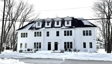 #2 Woodbury Reserve Portsmouth NH 03801