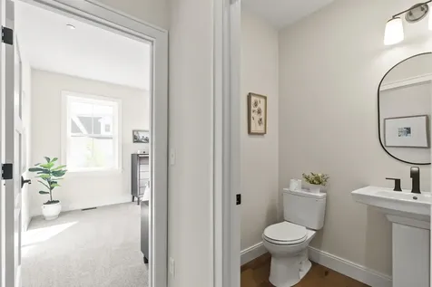 #2 Woodbury Reserve Portsmouth NH 03801