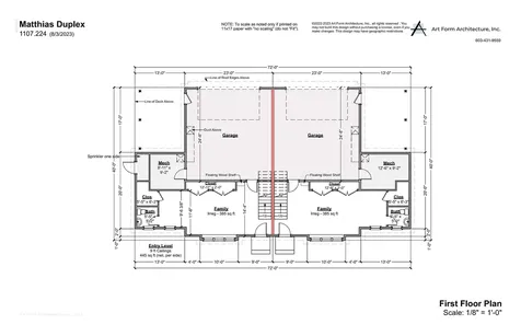 #2 Woodbury Reserve Portsmouth NH 03801