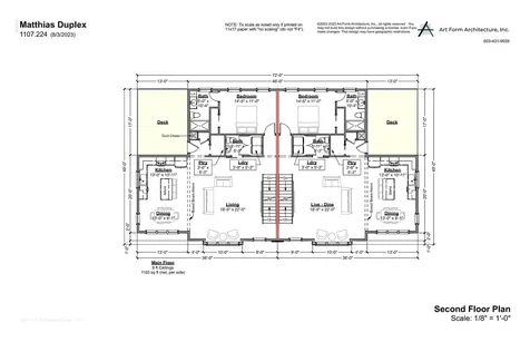 #2 Woodbury Reserve Portsmouth NH 03801