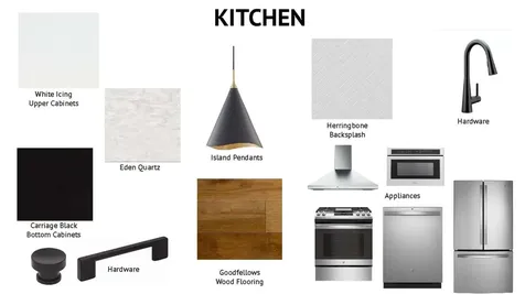 #2 Woodbury Reserve Portsmouth NH 03801