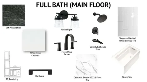 #2 Woodbury Reserve Portsmouth NH 03801