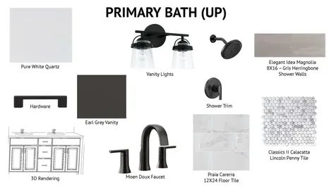 #2 Woodbury Reserve Portsmouth NH 03801