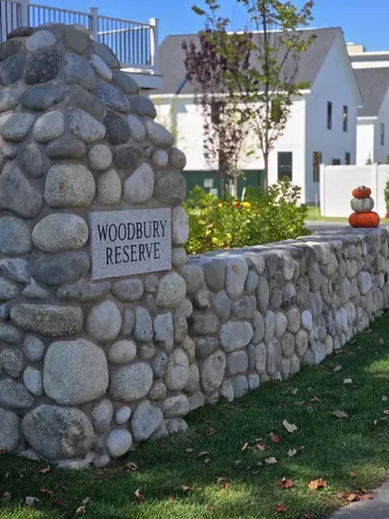 #2 Woodbury Reserve Portsmouth NH 03801