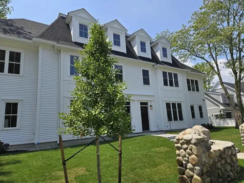 #2 Woodbury Reserve Portsmouth NH 03801