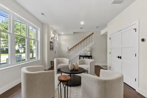 #2 Woodbury Reserve Portsmouth NH 03801