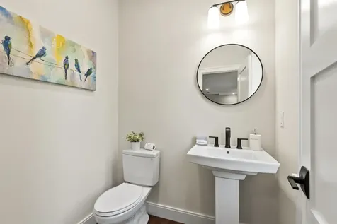 #2 Woodbury Reserve Portsmouth NH 03801