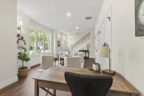 #2 Woodbury Reserve Portsmouth NH 03801