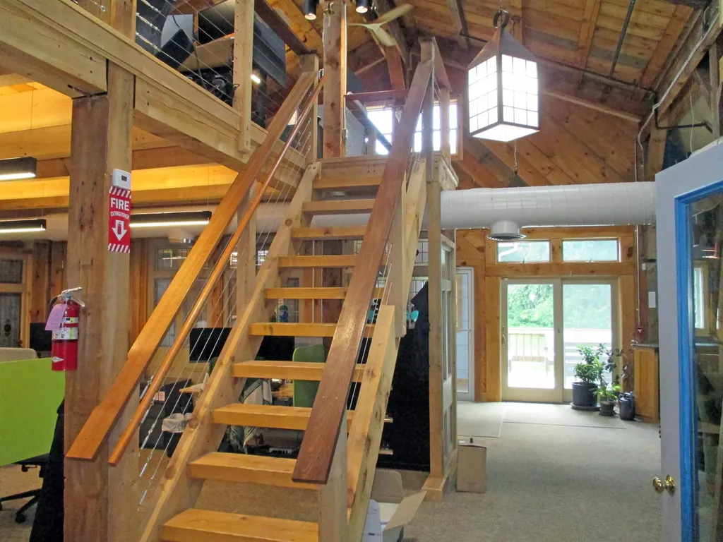 655 Portsmouth Avenue Greenland NH 03840