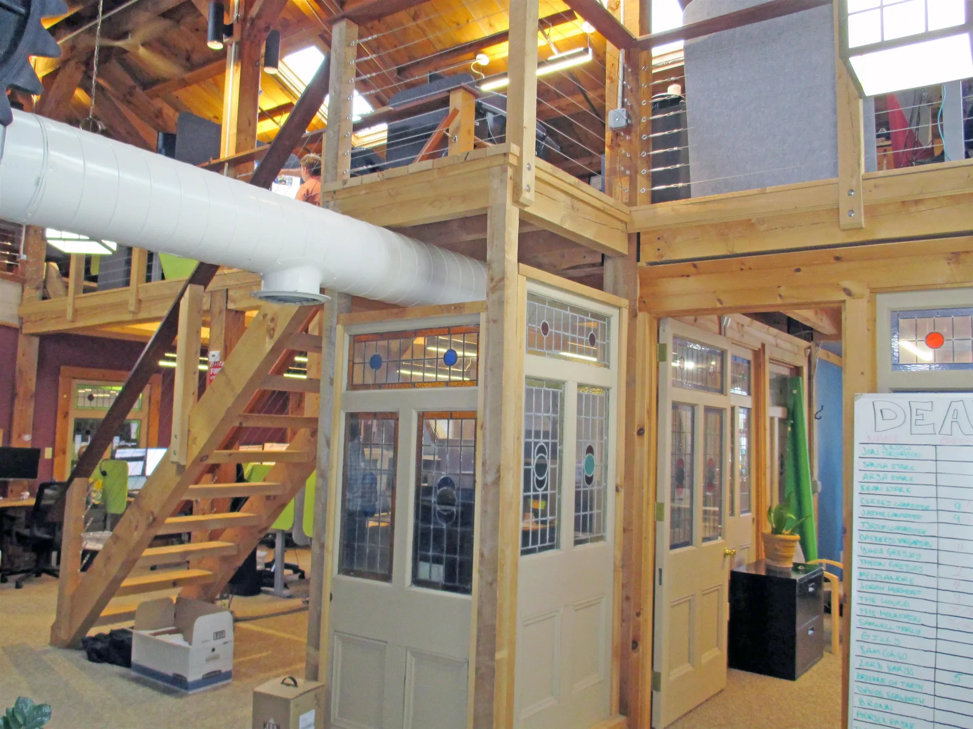 655 Portsmouth Avenue Greenland NH 03840