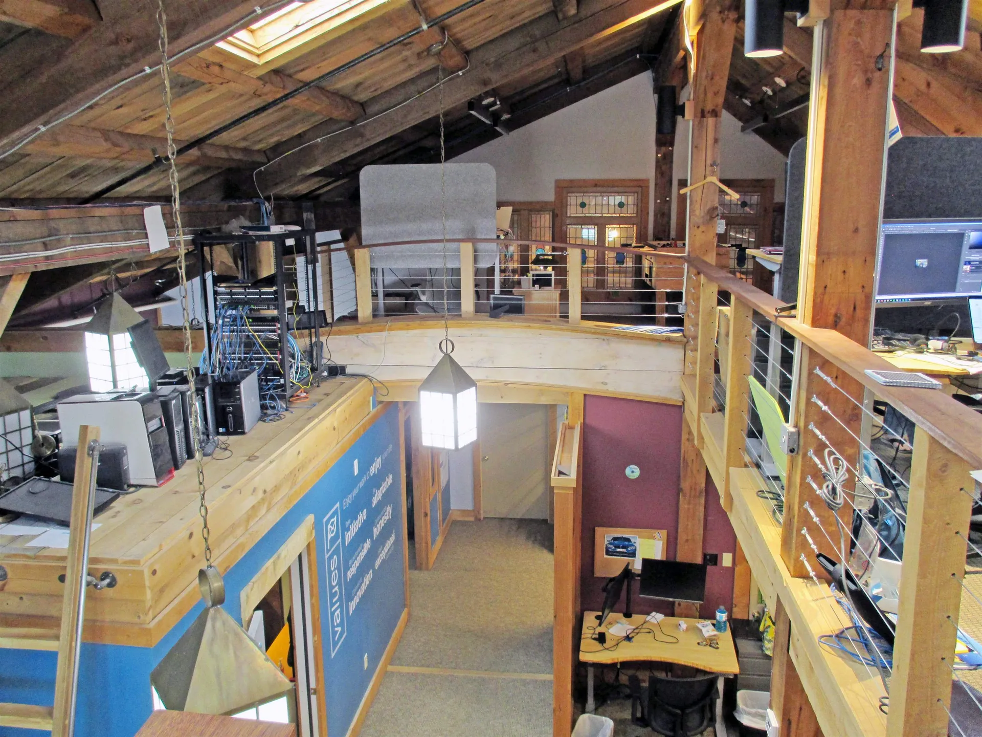 655 Portsmouth Avenue Greenland NH 03840