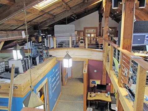 655 Portsmouth Avenue Greenland NH 03840