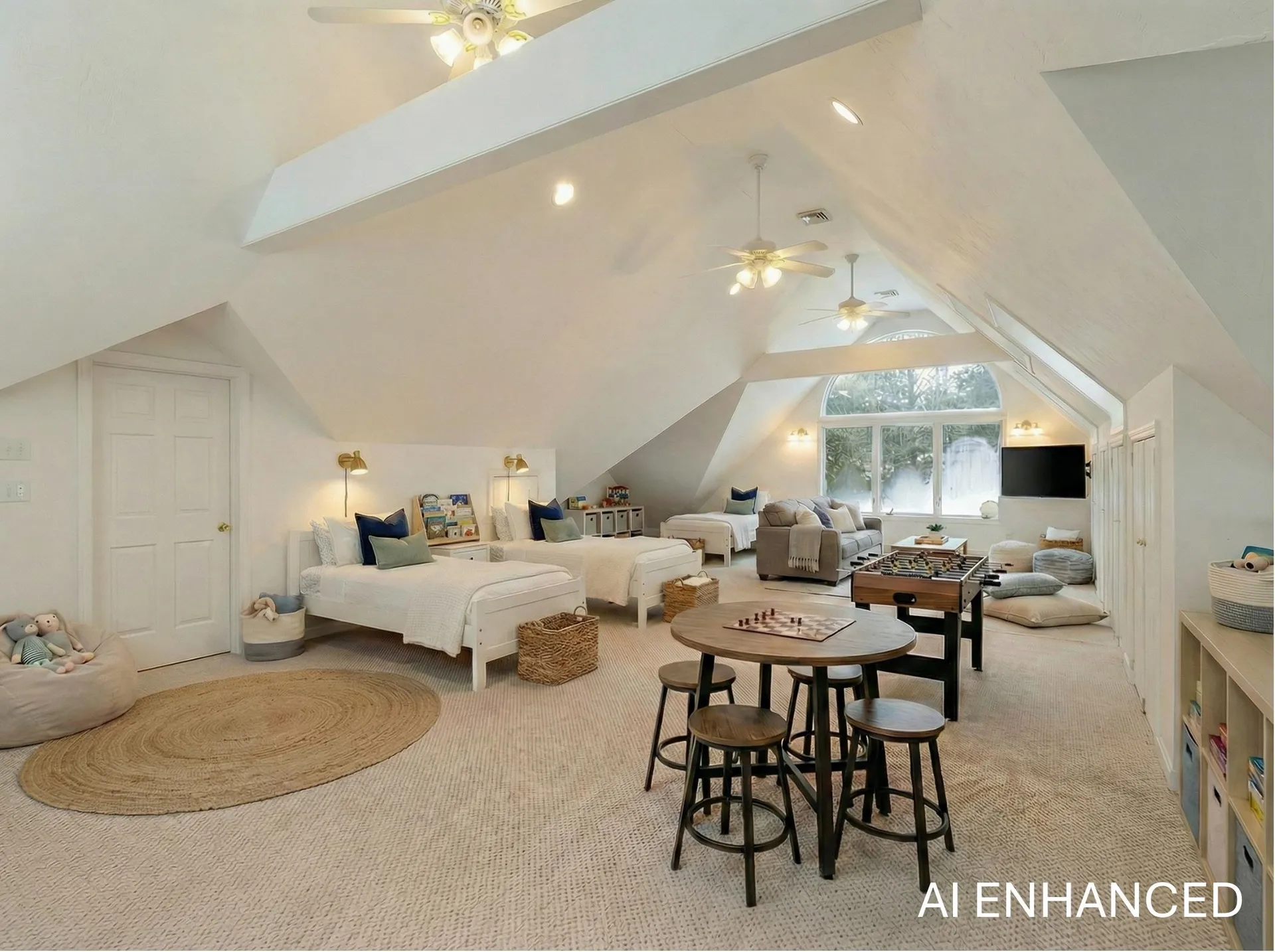 211 Dockham Shore Road Gilford NH 03249