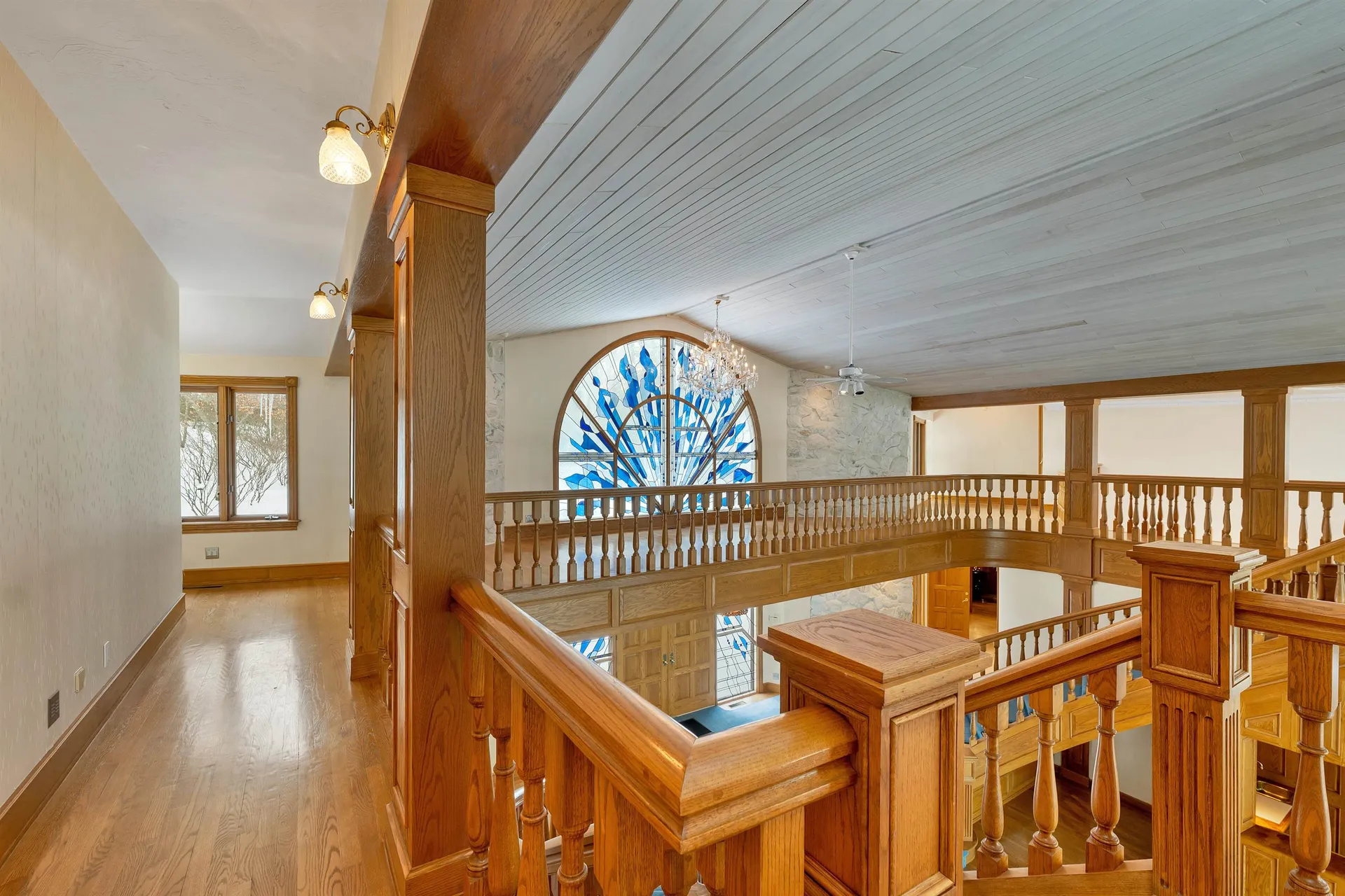 211 Dockham Shore Road Gilford NH 03249