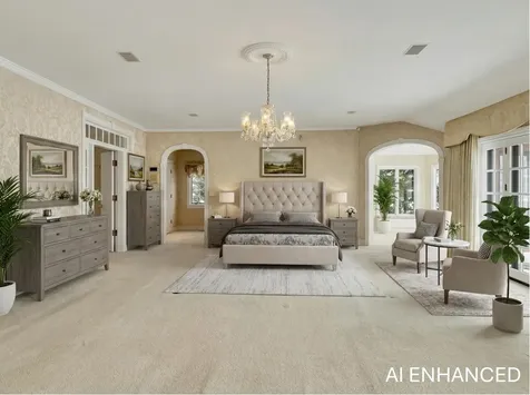 211 Dockham Shore Road Gilford NH 03249