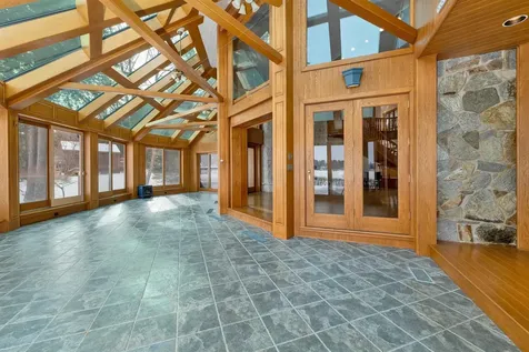 211 Dockham Shore Road Gilford NH 03249