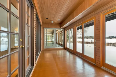 211 Dockham Shore Road Gilford NH 03249