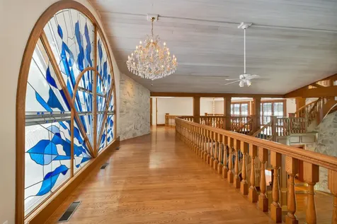 211 Dockham Shore Road Gilford NH 03249