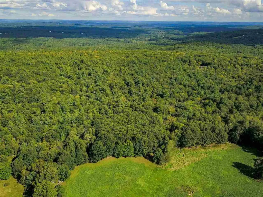 7-101 Mack Hill Road Amherst NH 03031