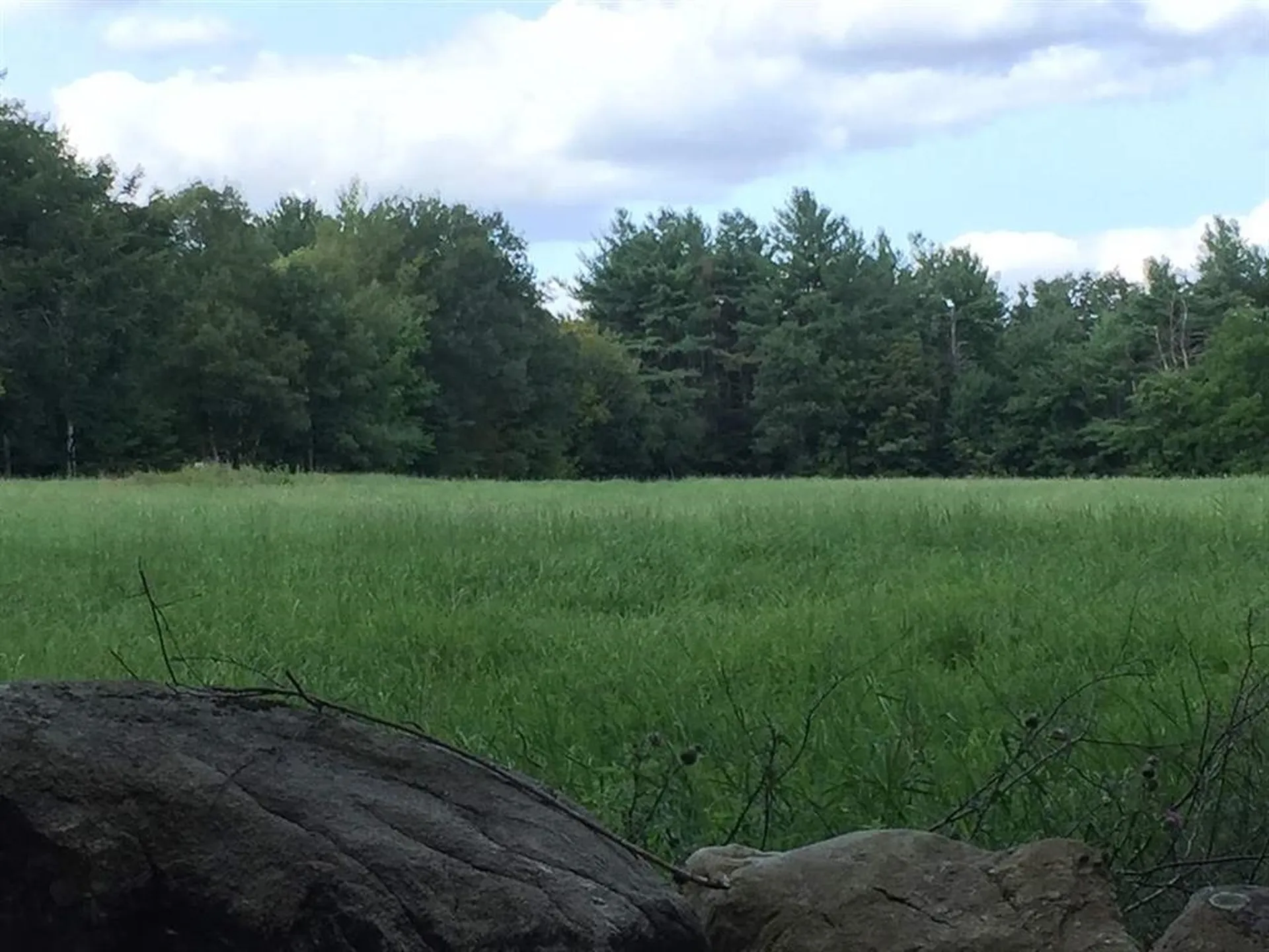 7-101 Mack Hill Road Amherst NH 03031